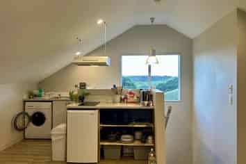 67A Wilson Rd, Redvale