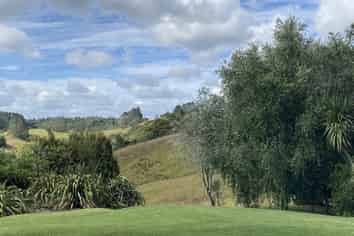 67A Wilson Rd, Redvale