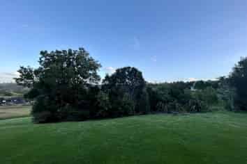 67A Wilson Rd, Redvale