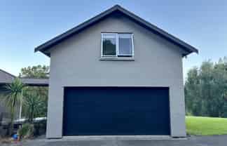 67A Wilson Rd, Redvale