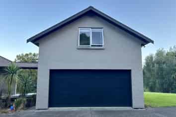 67A Wilson Rd, Redvale