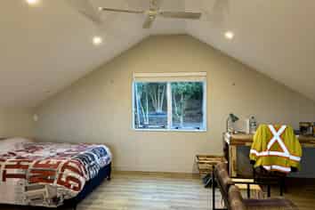 67A Wilson Rd, Redvale