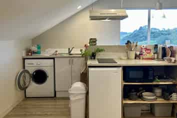 67A Wilson Rd, Redvale