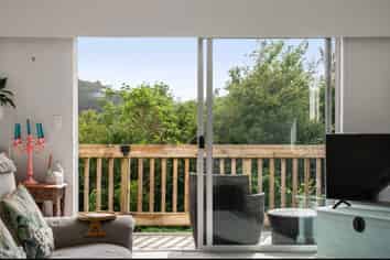 3/49 Mandalay Terrace, Khandallah