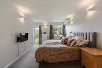 3/49 Mandalay Terrace, Khandallah