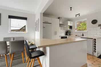 3/49 Mandalay Terrace, Khandallah