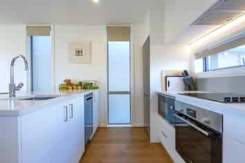 11 Helen Jenepher Lane, Mount Wellington