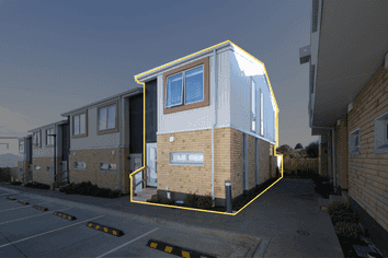 11 Helen Jenepher Lane, Mount Wellington