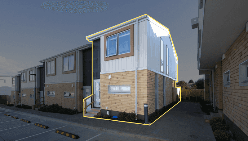 11 Helen Jenepher Lane, Mount Wellington