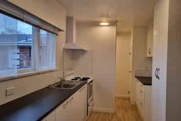 1/87 Gray Avenue, Mangere East