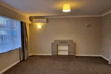 1/87 Gray Avenue, Mangere East