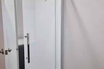 1/87 Gray Avenue, Mangere East