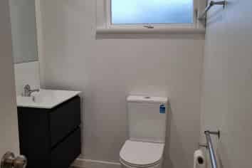 1/87 Gray Avenue, Mangere East