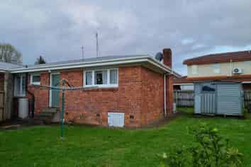 1/87 Gray Avenue, Mangere East