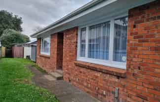 1/87 Gray Avenue, Mangere East