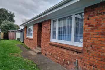 1/87 Gray Avenue, Mangere East