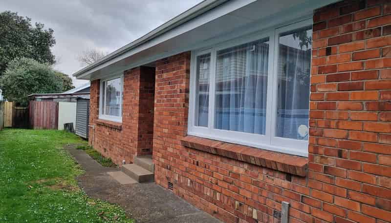 1/87 Gray Avenue, Mangere East