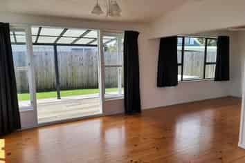 Northland - Address withheld