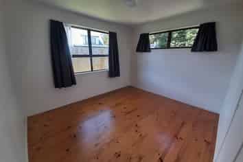 Northland - Address withheld