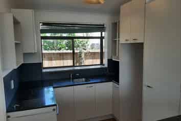 Northland - Address withheld