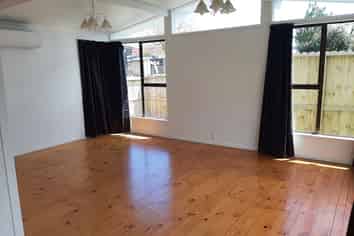 Northland - Address withheld