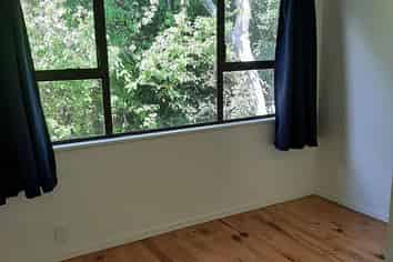 Northland - Address withheld