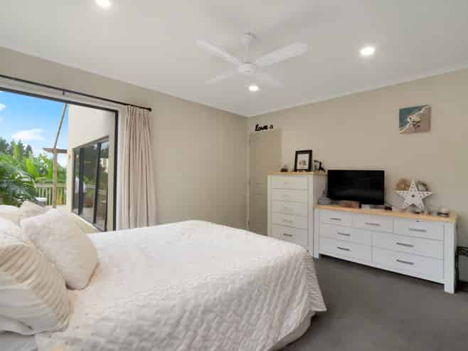 14 Tupelo Place, Ohauiti