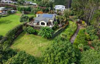 14 Tupelo Place, Ohauiti