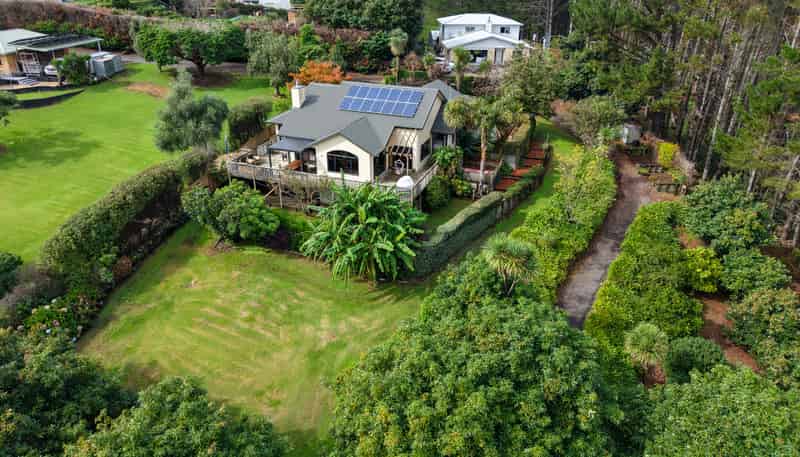 14 Tupelo Place, Ohauiti