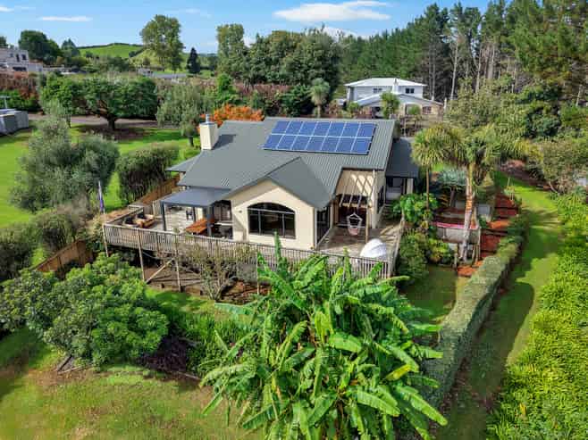 14 Tupelo Place, Ohauiti