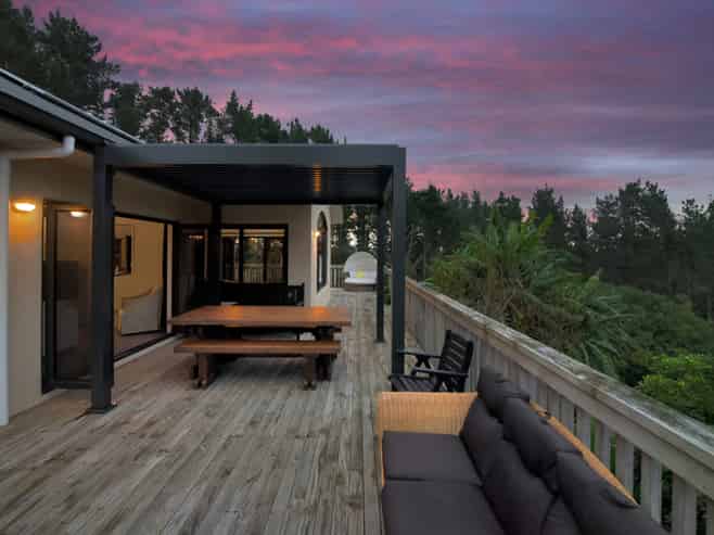 14 Tupelo Place, Ohauiti