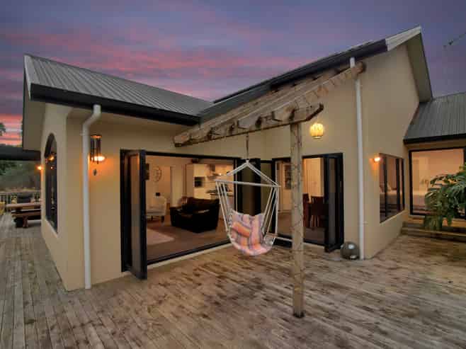 14 Tupelo Place, Ohauiti