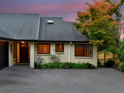 14 Tupelo Place, Ohauiti
