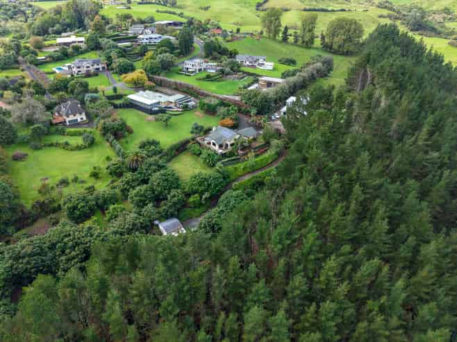 14 Tupelo Place, Ohauiti