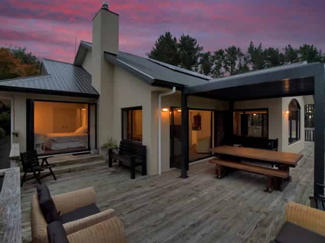 14 Tupelo Place, Ohauiti