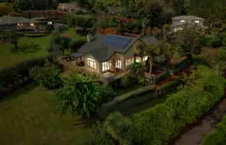 14 Tupelo Place, Ohauiti