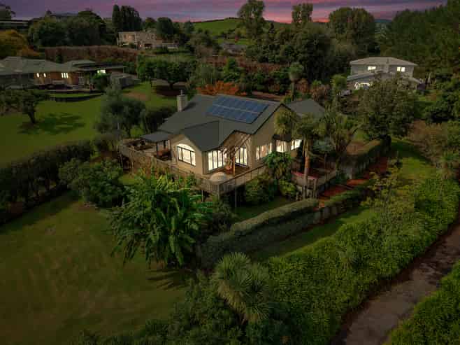 14 Tupelo Place, Ohauiti