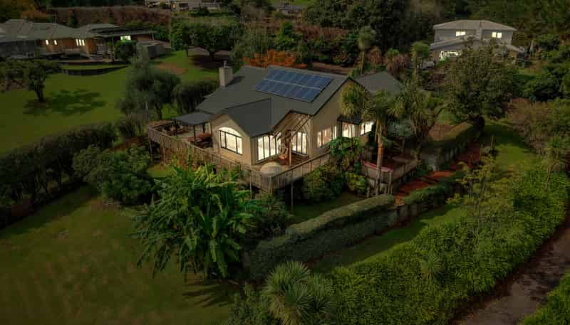 14 Tupelo Place, Ohauiti