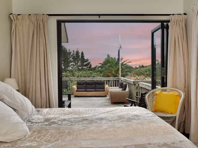 14 Tupelo Place, Ohauiti