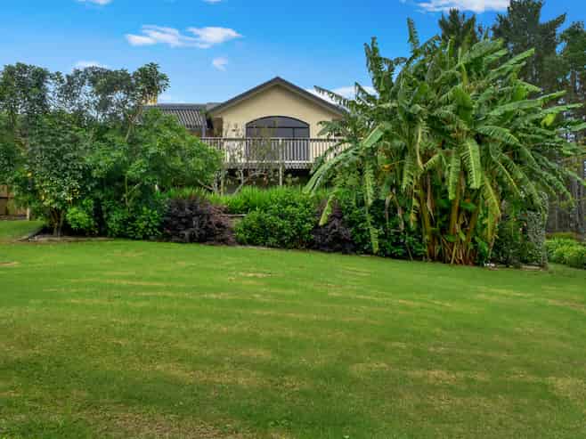 14 Tupelo Place, Ohauiti