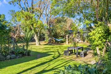 105A Pahiatua Street, Hokowhitu