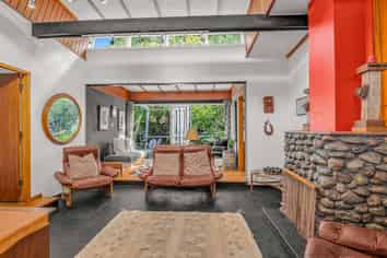 105A Pahiatua Street, Hokowhitu