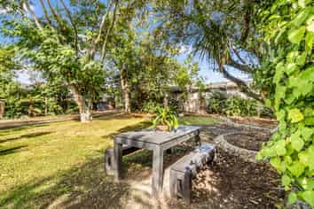 105A Pahiatua Street, Hokowhitu