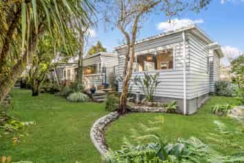 105A Pahiatua Street, Hokowhitu