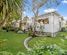 105A Pahiatua Street, Hokowhitu, Palmerston North City, Manawatu / Whanganui