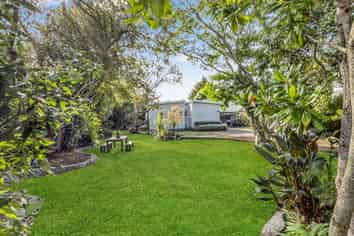 105A Pahiatua Street, Hokowhitu