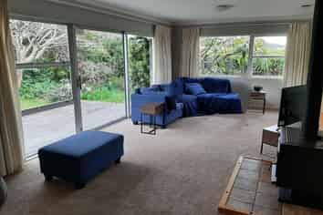 Northland - Address withheld