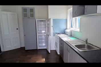 2/87 Rintoul Street, Newtown