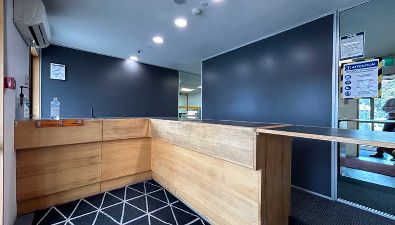 42 Seaview Road, Seaview