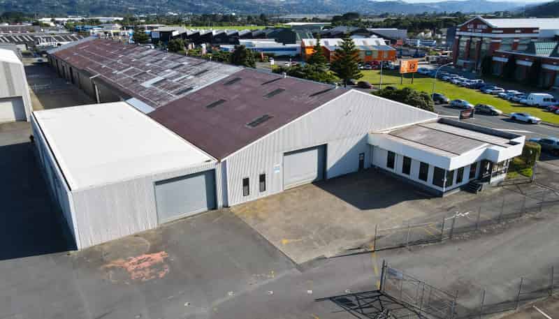 42 Seaview Road, Seaview